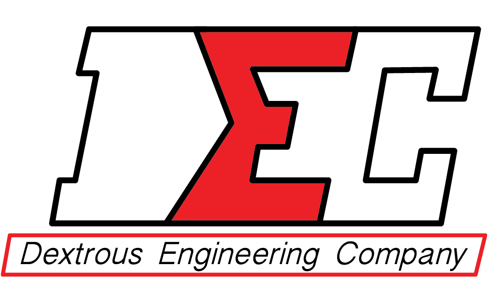 Dextrous Engineering Co.,LTD.